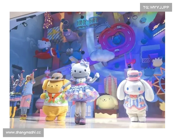 可爱迷你:Hello Kitty 游戏专用手托,让你的游戏时光更加精彩! 可爱迷你:Hello Kitty 游戏专用手托,让你的游戏时光更加精彩!