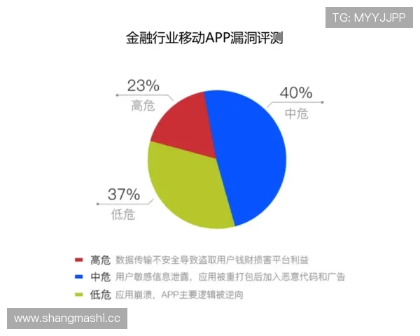 腾讯游戏人生为何悄然消失背后的深层原因与行业变革分析 腾讯游戏人生为何悄然消失背后的深层原因与行业变革分析