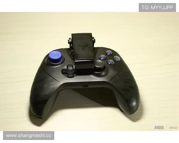 飞智游戏厅散热器参数设置技巧与优化方案详解